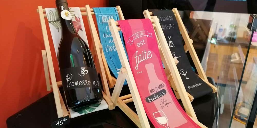 cave-petite-reine-bedoin-vins