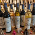 Cave La Petite Reine à Bédoin : une sélection des meilleurs vins de Provence