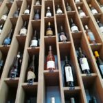 Cave La Petite Reine à Bédoin : la sélection des meilleurs vins de France
